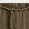 Pantaloni de sport cu picioare largi VintageSoft Pantaloni de sport cu picioare largi VintageSoft