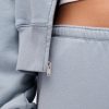 Pantaloni de sport cu picioare largi VintageSoft Pantaloni de sport cu picioare largi VintageSoft