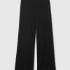 Pantaloni de sport cu picioare largi VintageSoft