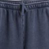 Pantaloni de sport cu picioare largi VintageSoft Pantaloni de sport cu picioare largi VintageSoft