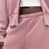 Pantaloni de sport cu picioare largi VintageSoft Pantaloni de sport cu picioare largi VintageSoft