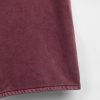 Pantaloni de sport cu picioare largi VintageSoft Pantaloni de sport cu picioare largi VintageSoft