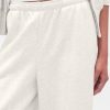 Pantaloni de sport cu picioare largi VintageSoft Pantaloni de sport cu picioare largi VintageSoft
