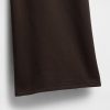 Pantaloni de sport cu picioare largi VintageSoft Pantaloni de sport cu picioare largi VintageSoft