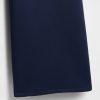 Pantaloni de sport cu picioare largi VintageSoft Pantaloni de sport cu picioare largi VintageSoft