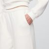 Pantaloni de sport cu picioare largi VintageSoft Pantaloni de sport cu picioare largi VintageSoft