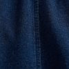 Pantaloni de sport cu picior largi cu cusături Pantaloni de sport cu picior largi cu cusături