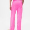 Pantaloni de sport drepti cu cusături VintageSoft Pantaloni de sport drepti cu cusături VintageSoft