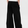 Pantaloni de sport largi VintageSoft pentru copii Pantaloni de sport largi VintageSoft pentru copii