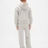 Pantaloni de sport largi VintageSoft pentru copii Pantaloni de sport largi VintageSoft pentru copii