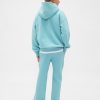 Pantaloni de sport largi VintageSoft pentru copii Pantaloni de sport largi VintageSoft pentru copii