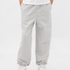 Pantaloni de sport largi VintageSoft pentru copii Pantaloni de sport largi VintageSoft pentru copii