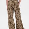Pantaloni de sport largi VintageSoft pentru copii Pantaloni de sport largi VintageSoft pentru copii