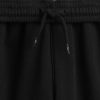 Pantaloni de sport largi VintageSoft pentru copii Pantaloni de sport largi VintageSoft pentru copii