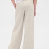Pantaloni de sport largi VintageSoft pentru copii Pantaloni de sport largi VintageSoft pentru copii