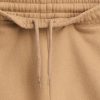 Pantaloni de sport largi VintageSoft pentru copii Pantaloni de sport largi VintageSoft pentru copii