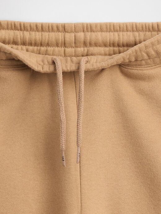Pantaloni de sport largi VintageSoft pentru copii Pantaloni de sport largi VintageSoft pentru copii
