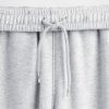 Pantaloni de sport largi VintageSoft pentru copii Pantaloni de sport largi VintageSoft pentru copii