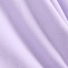 Pantaloni de sport largi VintageSoft pentru copii Pantaloni de sport largi VintageSoft pentru copii