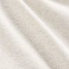 Pantaloni de sport largi VintageSoft pentru copii Pantaloni de sport largi VintageSoft pentru copii