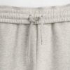 Pantaloni de sport largi VintageSoft pentru copii Pantaloni de sport largi VintageSoft pentru copii