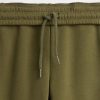 Pantaloni de sport largi VintageSoft pentru copii Pantaloni de sport largi VintageSoft pentru copii