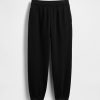 Pantaloni de sport largi VintageSoft pentru copii Pantaloni de sport largi VintageSoft pentru copii
