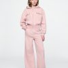 Pantaloni de sport pentru copii VintageSoft Baggy Pantaloni de sport pentru copii VintageSoft Baggy