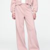 Pantaloni de sport pentru copii VintageSoft Baggy Pantaloni de sport pentru copii VintageSoft Baggy