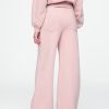Pantaloni de sport pentru copii VintageSoft Baggy Pantaloni de sport pentru copii VintageSoft Baggy