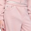 Pantaloni de sport pentru copii VintageSoft Baggy Pantaloni de sport pentru copii VintageSoft Baggy