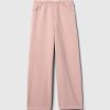 Pantaloni de sport pentru copii VintageSoft Baggy Pantaloni de sport pentru copii VintageSoft Baggy