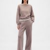 Pantaloni de sport VintageSoft drepti