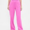 Pantaloni de sport VintageSoft drepti