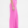 Pantaloni de sport VintageSoft drepti