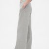 Pantaloni de sport VintageSoft drepti