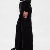 Pantaloni de sport VintageSoft drepti