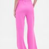 Pantaloni de sport VintageSoft drepti