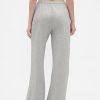Pantaloni de sport VintageSoft drepti