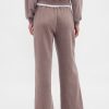Pantaloni de sport VintageSoft drepti