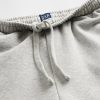 Pantaloni de sport VintageSoft drepti