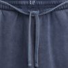 Pantaloni de sport VintageSoft drepti