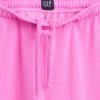 Pantaloni de sport VintageSoft drepti