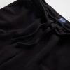 Pantaloni de sport VintageSoft drepti