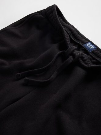 Pantaloni de sport VintageSoft drepti