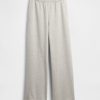Pantaloni de sport VintageSoft drepti