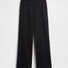 Pantaloni de sport VintageSoft drepti