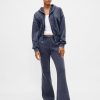 Pantaloni de sport VintageSoft Flare
