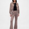 Pantaloni de sport VintageSoft Flare
