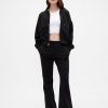Pantaloni de sport VintageSoft Flare